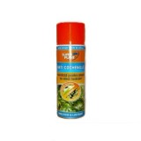 insecticid-cu-efect-lustrant-super-plant-250-ml-